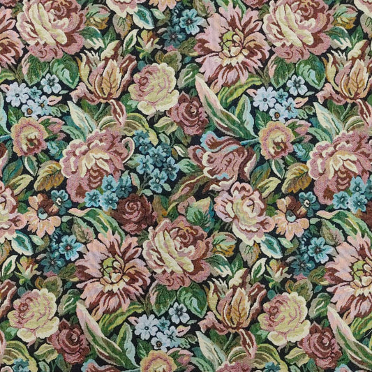 Jacquard Fabric JQ297