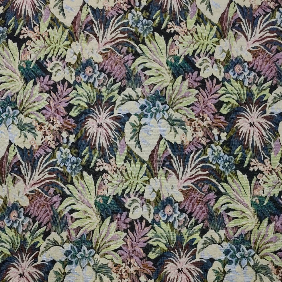 Jacquard Fabric JQ300