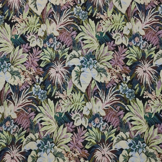 Jacquard Fabric JQ300