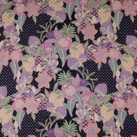 Jacquard Fabric JQ303