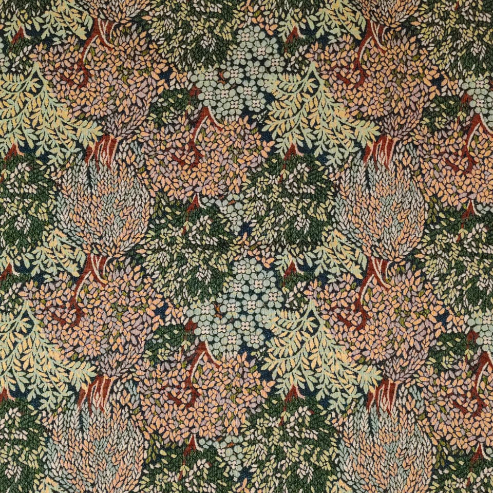 Jacquard Fabric JQ304