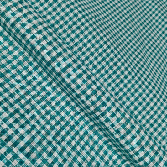 Check & Stripes SC010