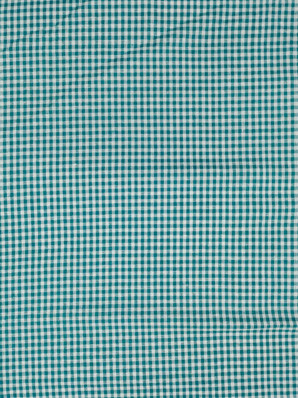 Check & Stripes SC010