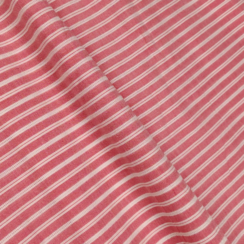 Check & Stripes SC020
