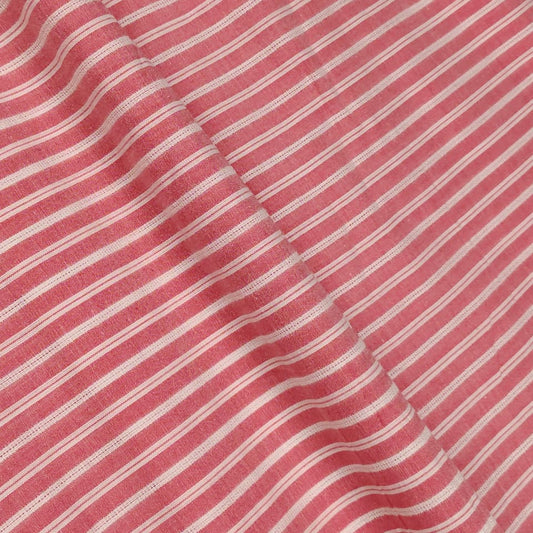 Check & Stripes SC020