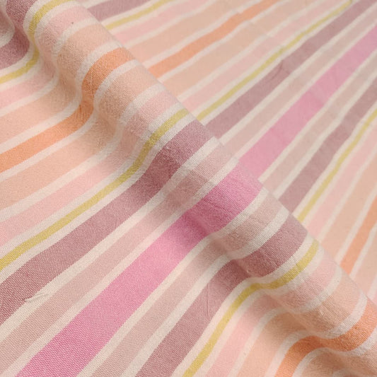 Check & Stripes SC029