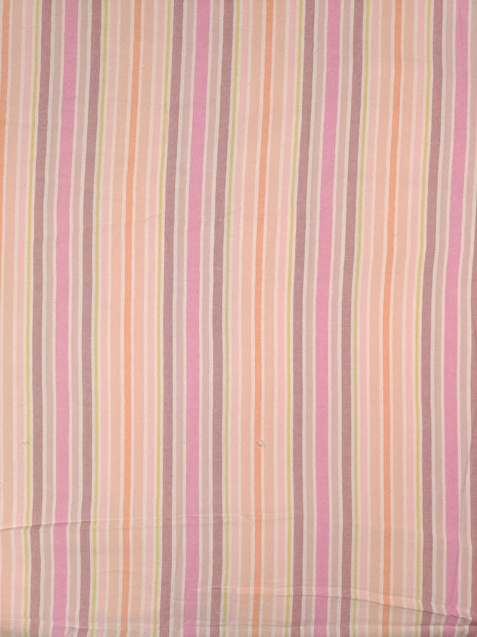 Check & Stripes SC029