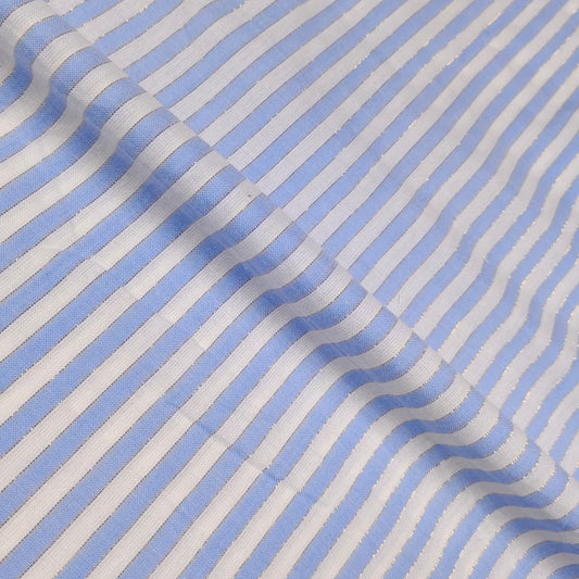 Check & Stripes SC017