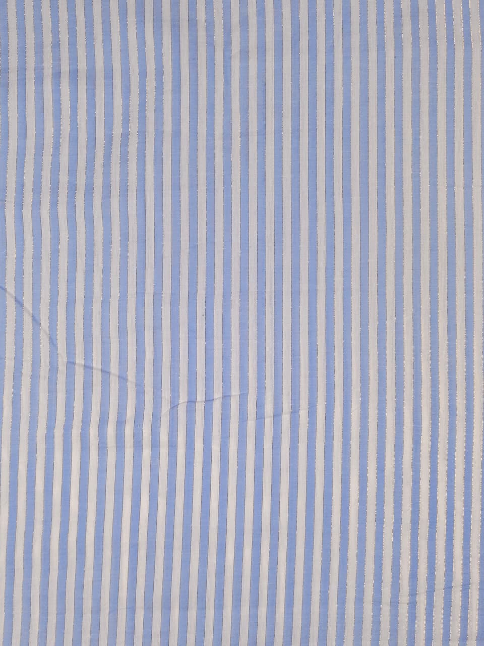 Check & Stripes SC017