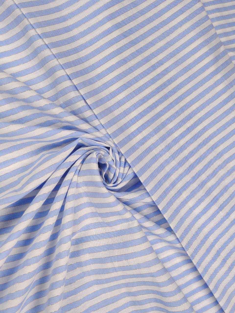 Check & Stripes SC017