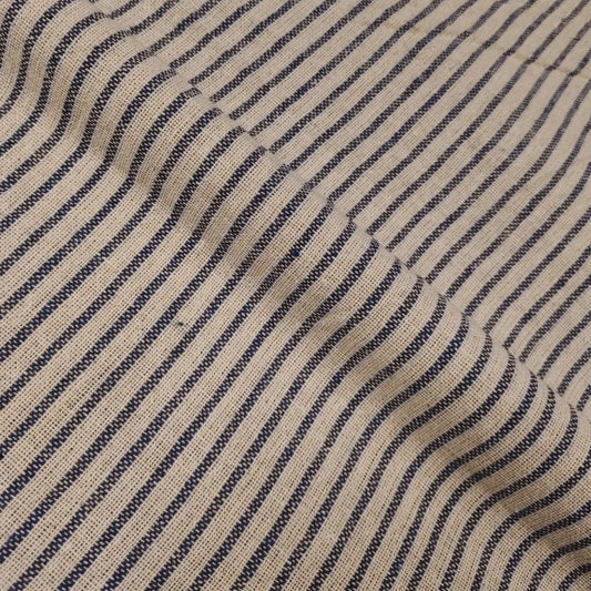 Check & Stripes SC050