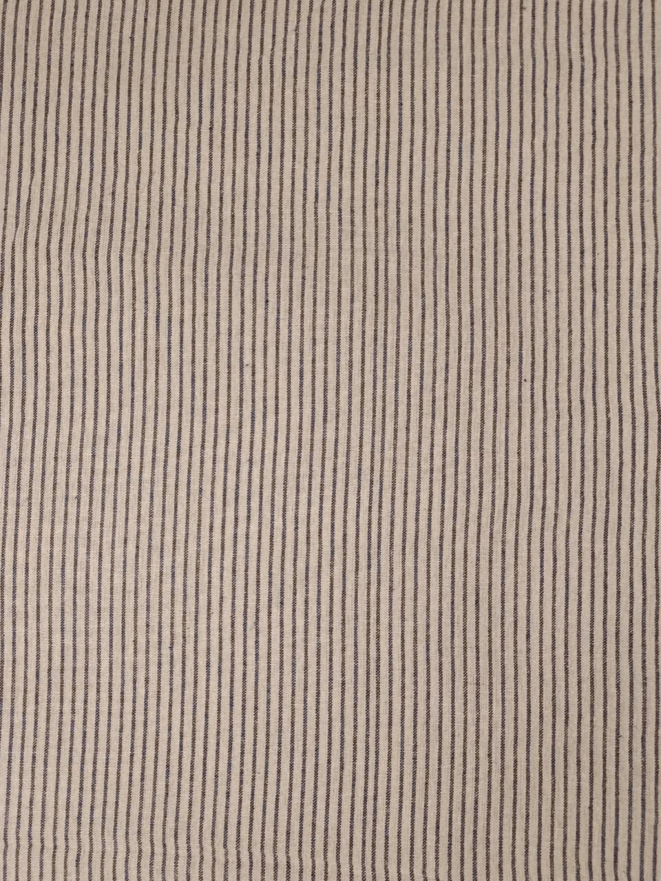 Check & Stripes SC050