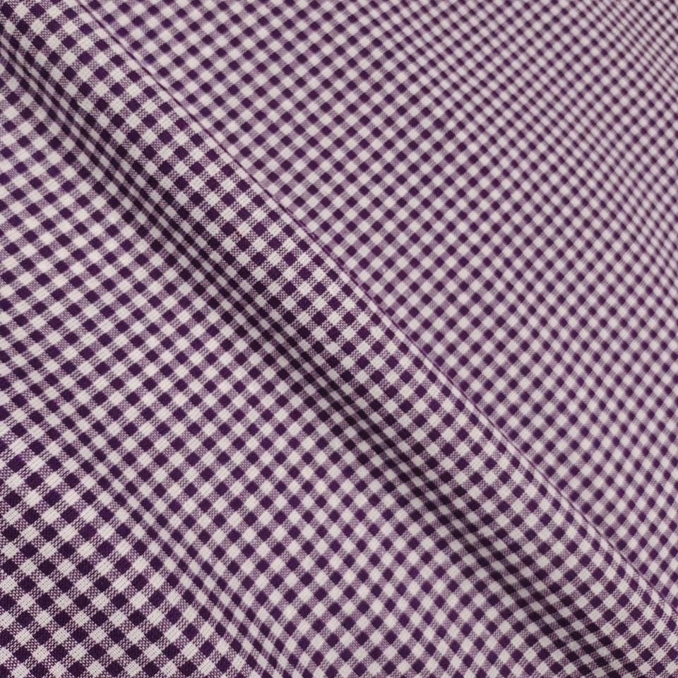 Check & Stripes SC009