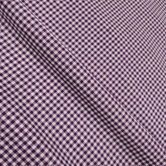 Check & Stripes SC009