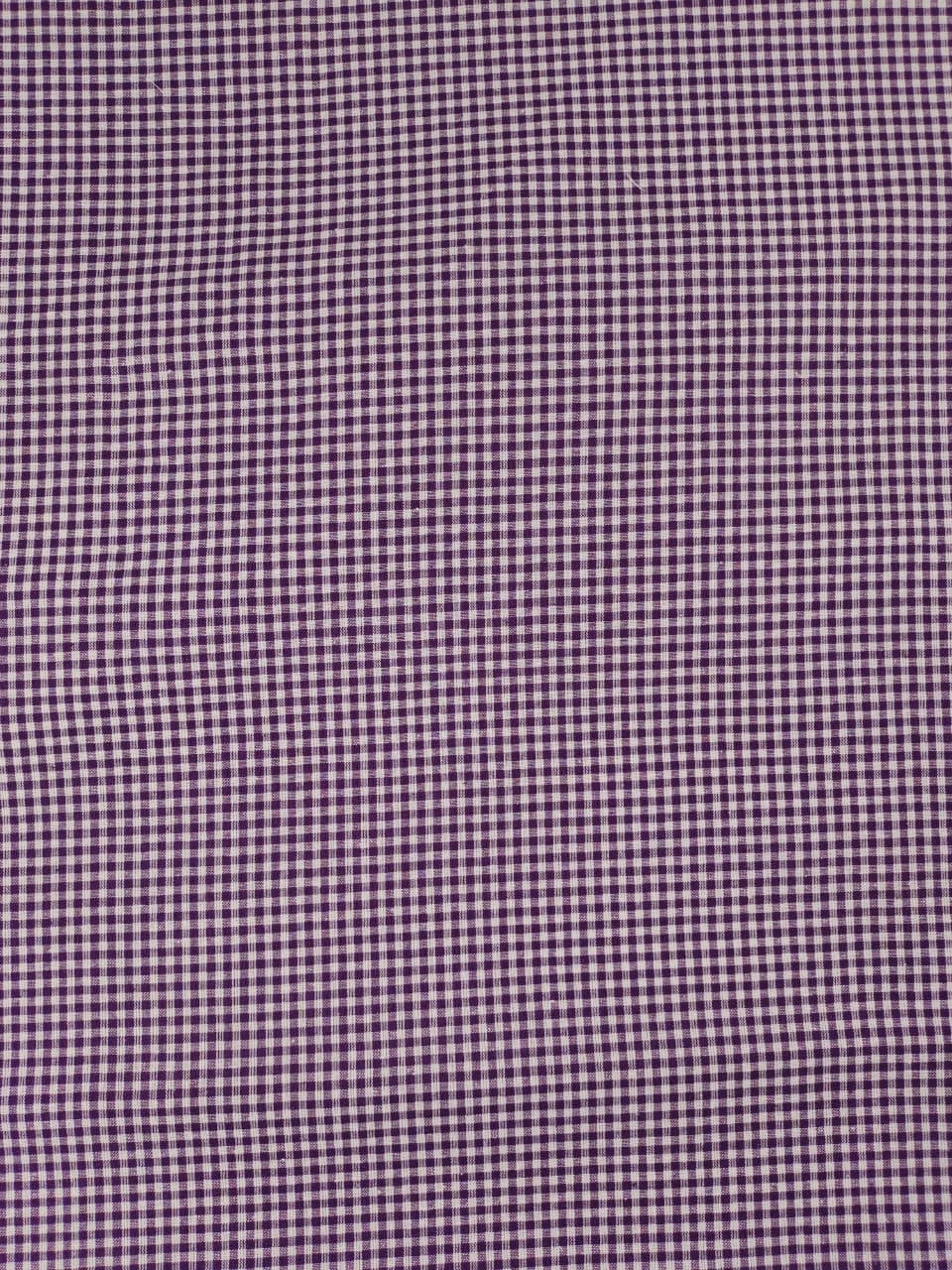 Check & Stripes SC009