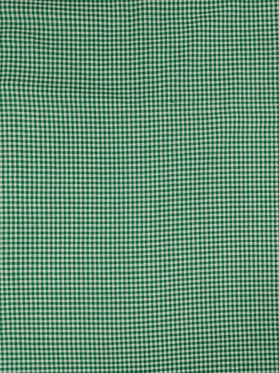 Check & Stripes SC007