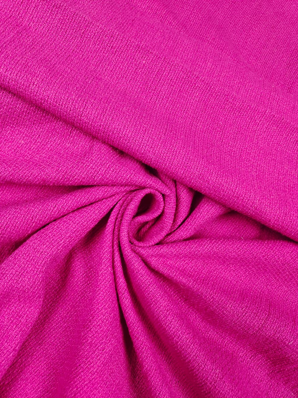 Check & Stripes SC045