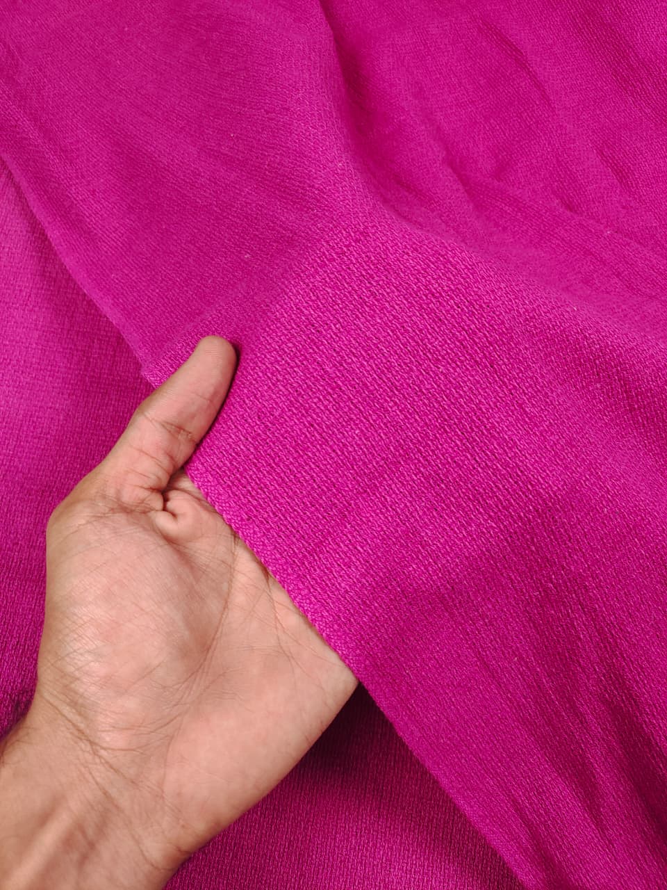 Check & Stripes SC045