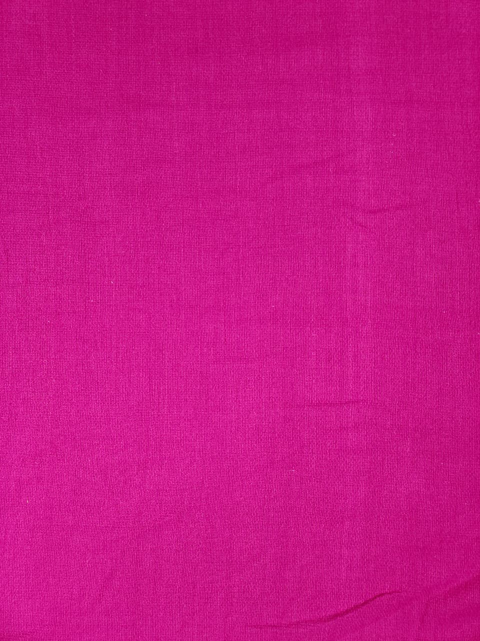 Check & Stripes SC045