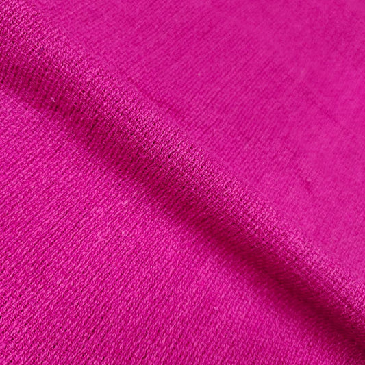 Check & Stripes SC045