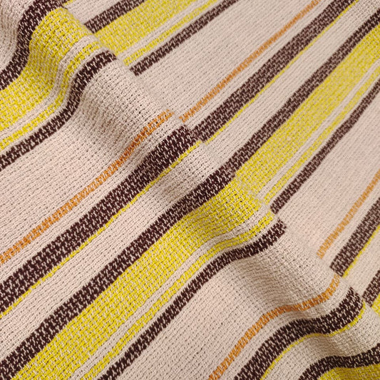 Check & Stripes SC037