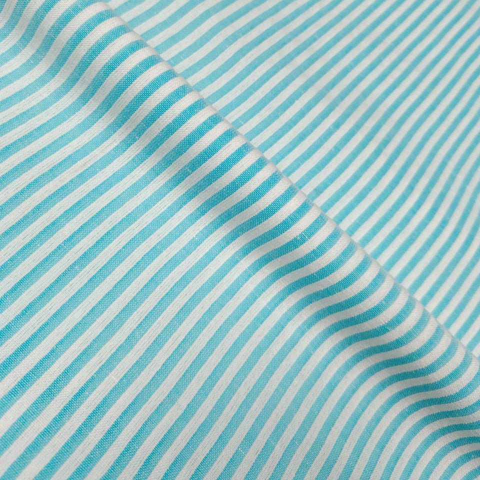 Check & Stripes SC021