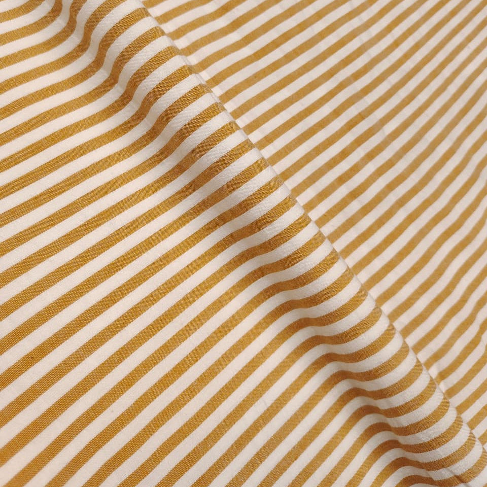 Check & Stripes SC002