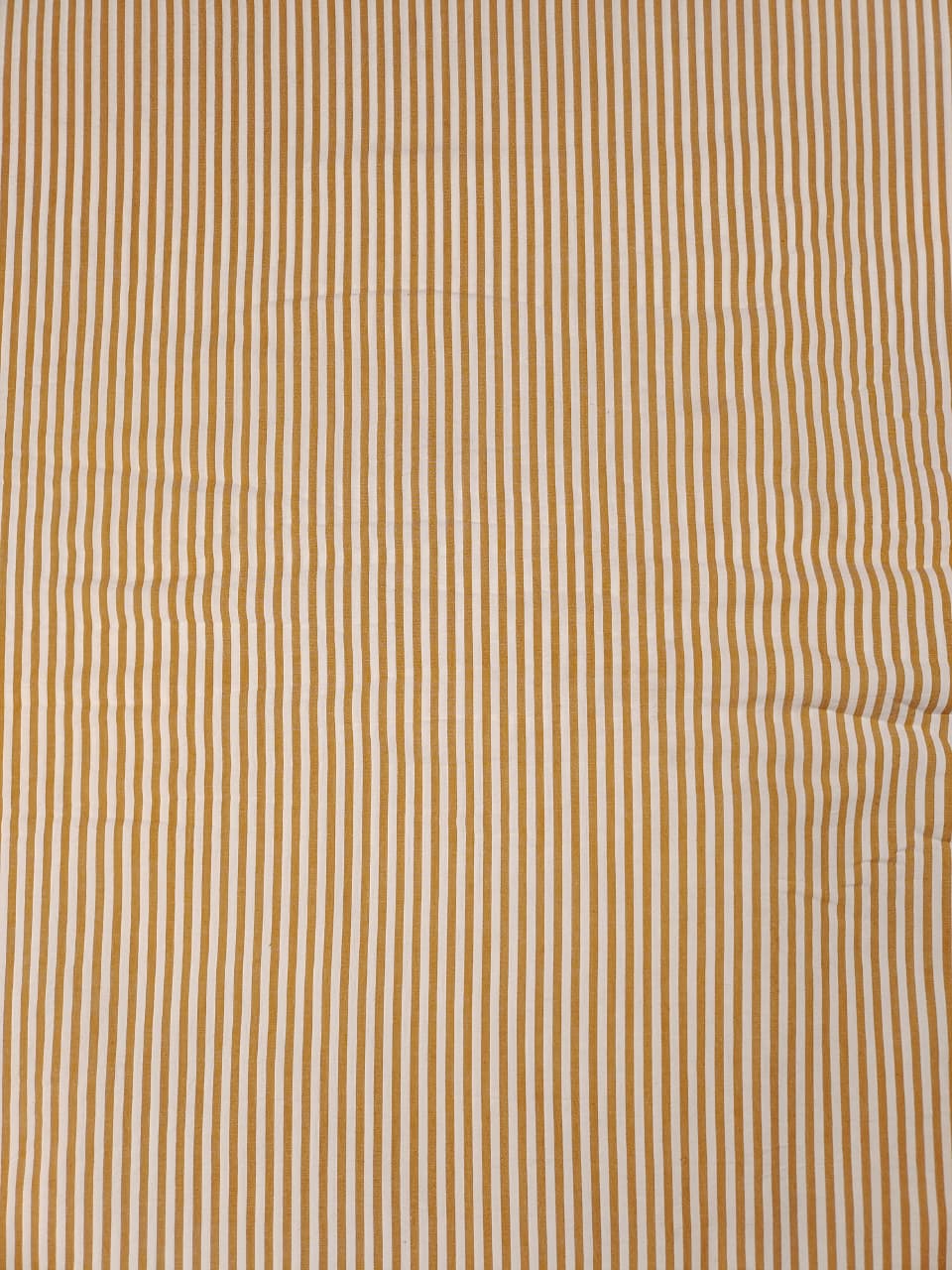 Check & Stripes SC002