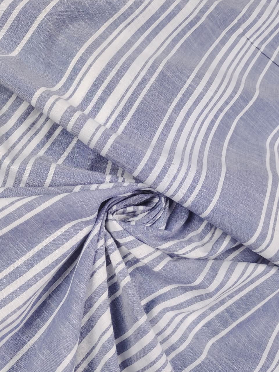 Check & Stripes SC015