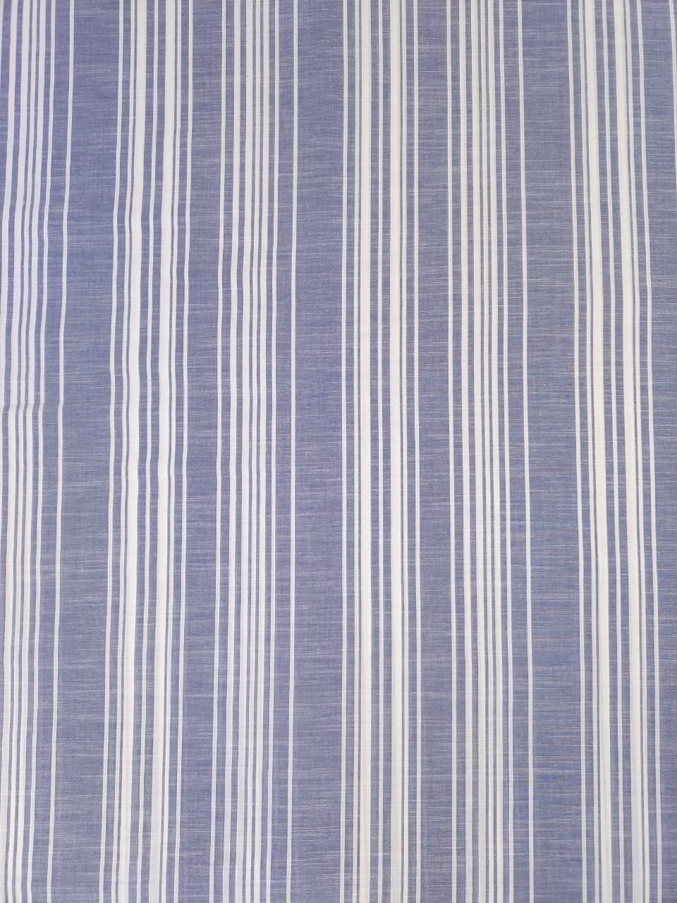 Check & Stripes SC015