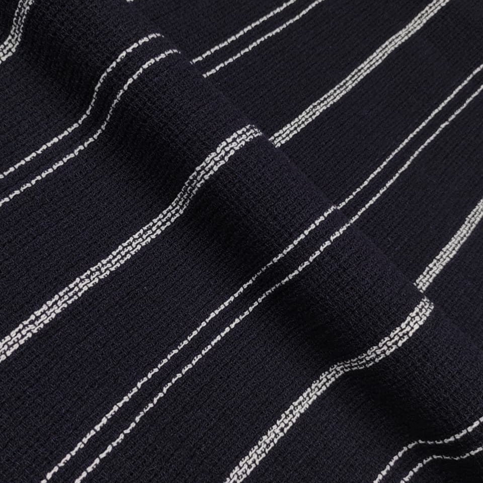Check & Stripes SC039