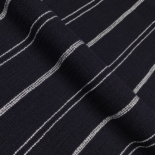 Check & Stripes SC039