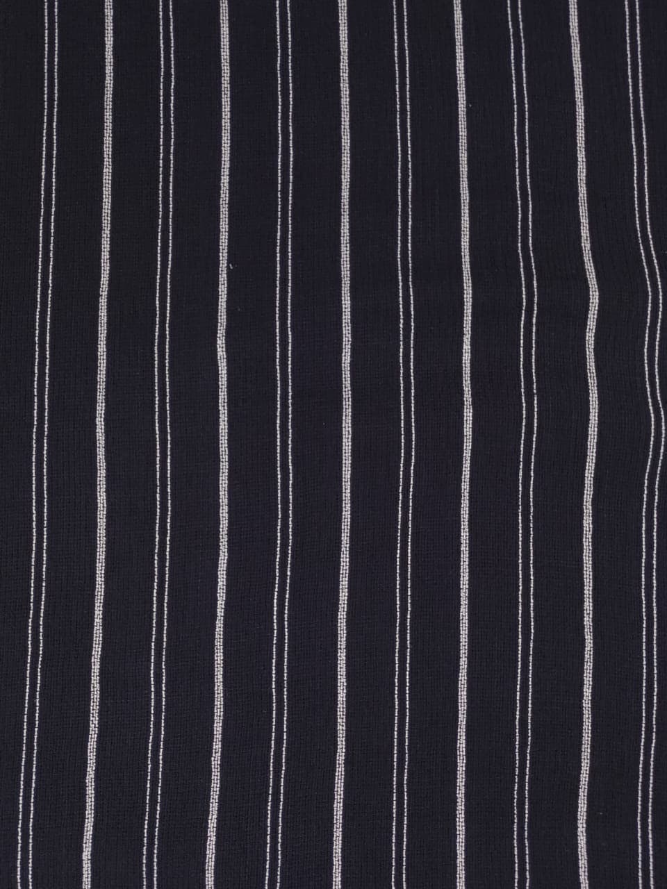 Check & Stripes SC039