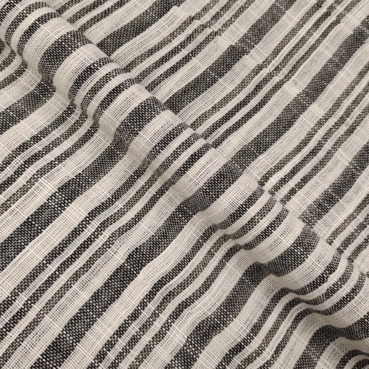 Check & Stripes SC047