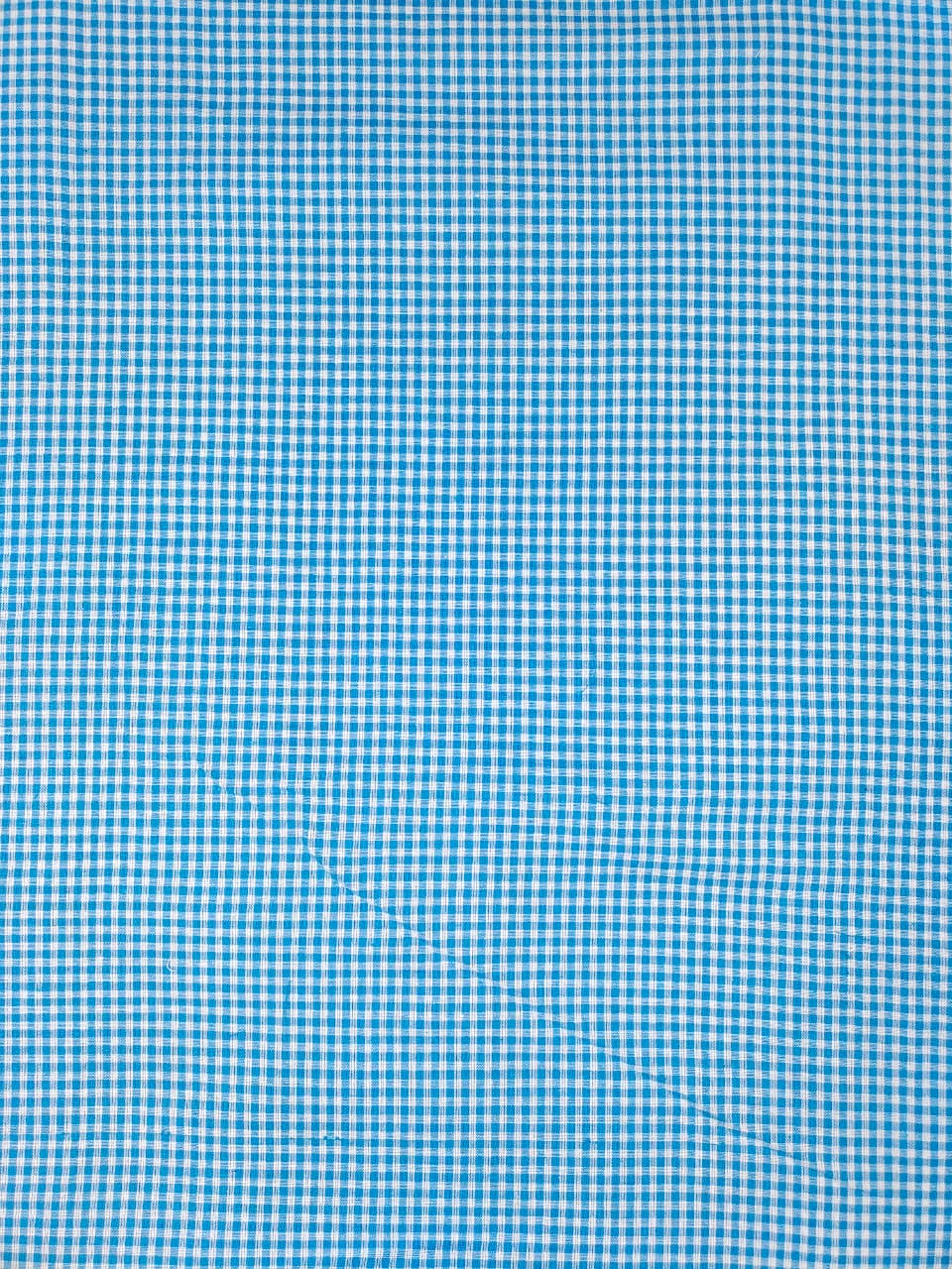 Check & Stripes SC005