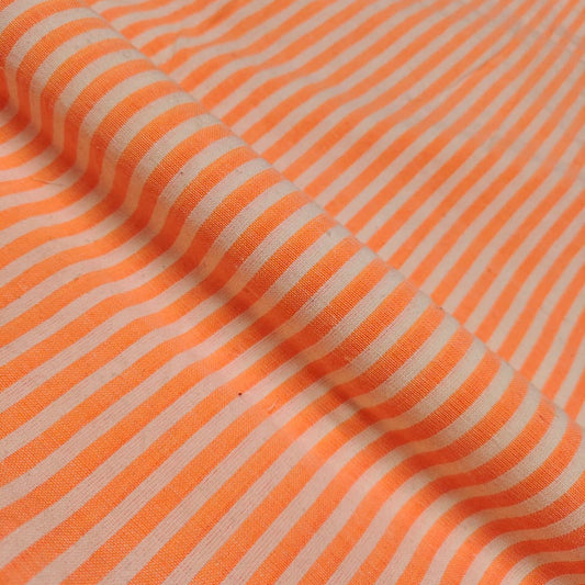Check & Stripes SC019