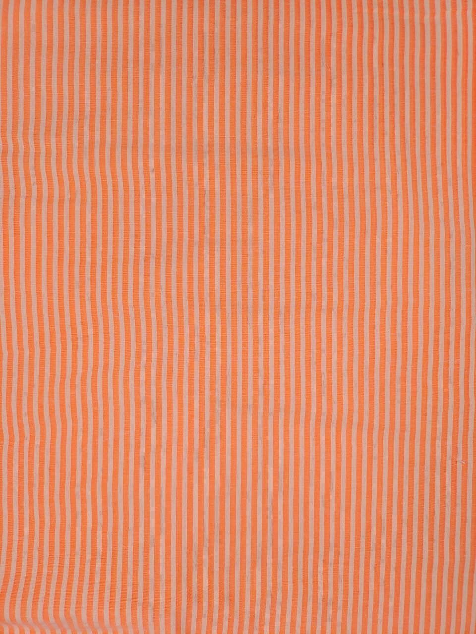 Check & Stripes SC019