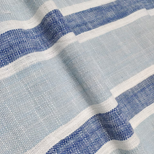 Check & Stripes SC027