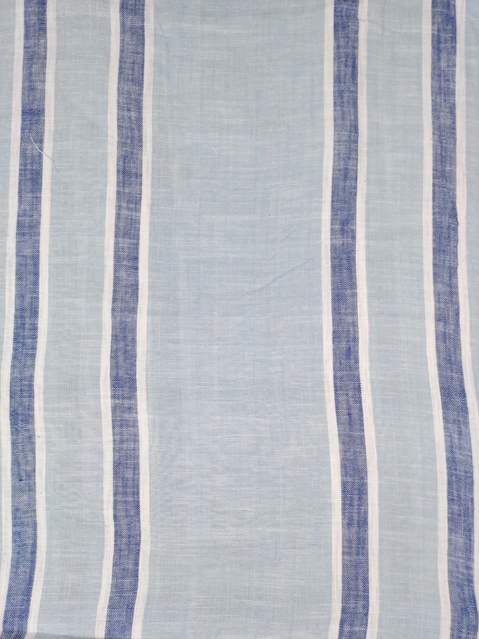 Check & Stripes SC027