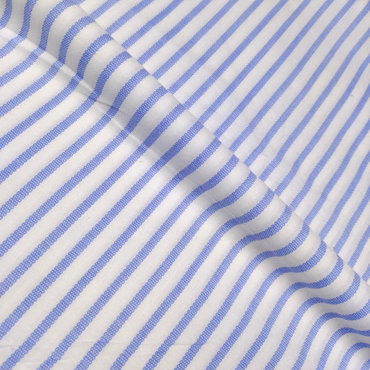 Check & Stripes SC016
