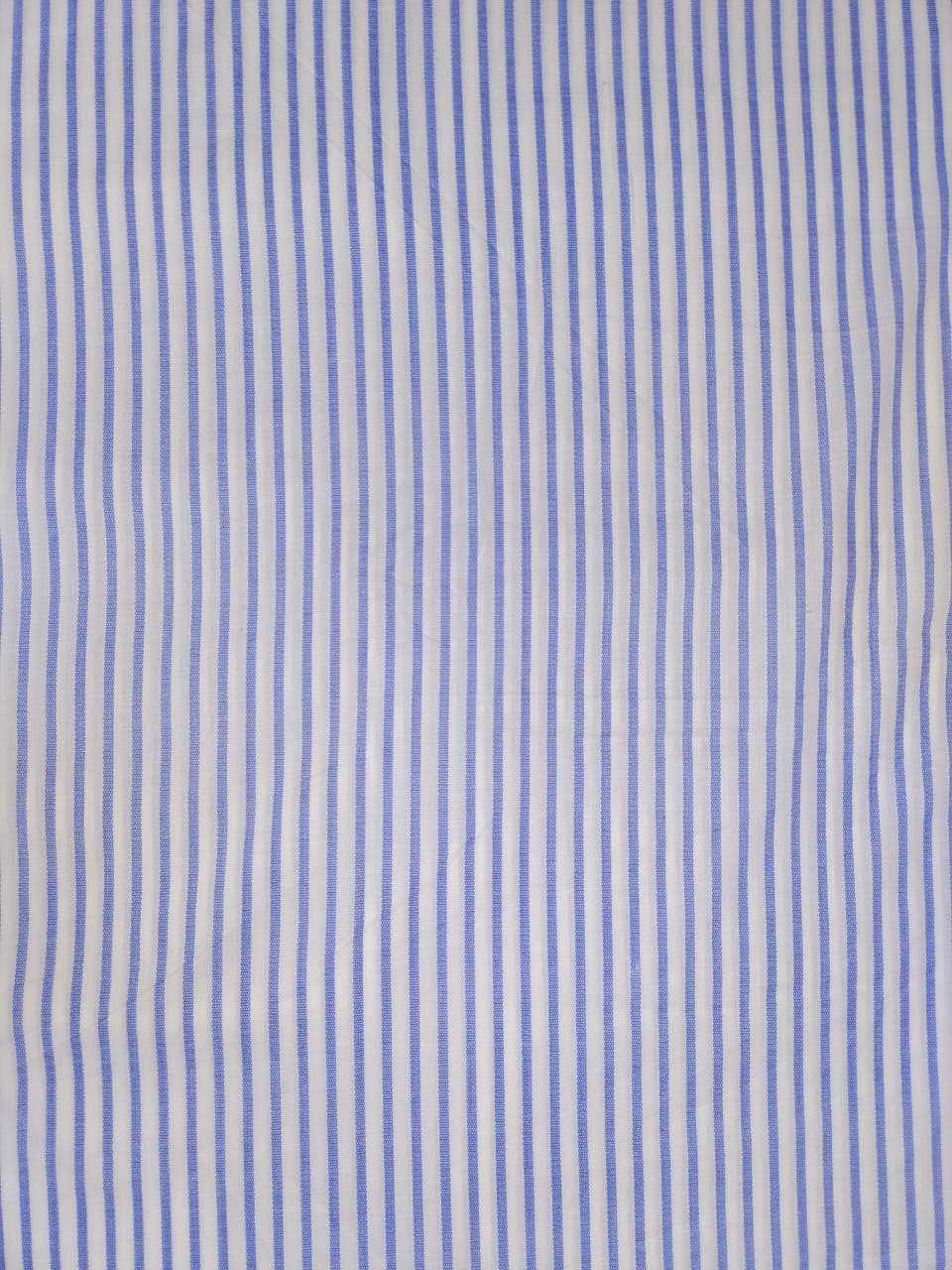 Check & Stripes SC016