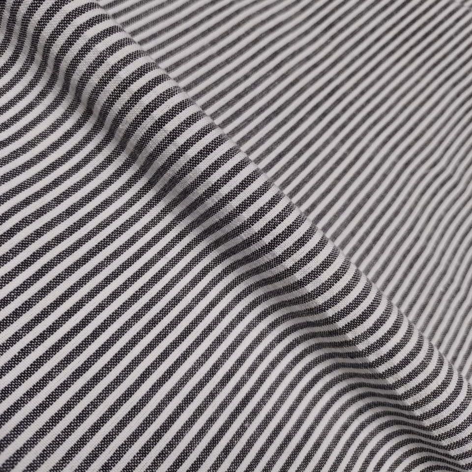 Check & Stripes SC013