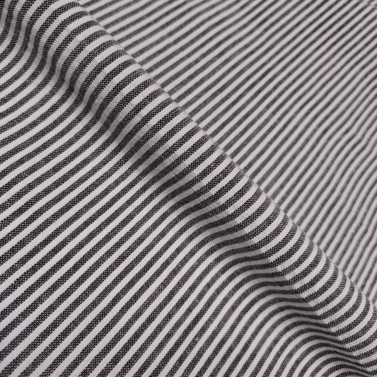 Check & Stripes SC013