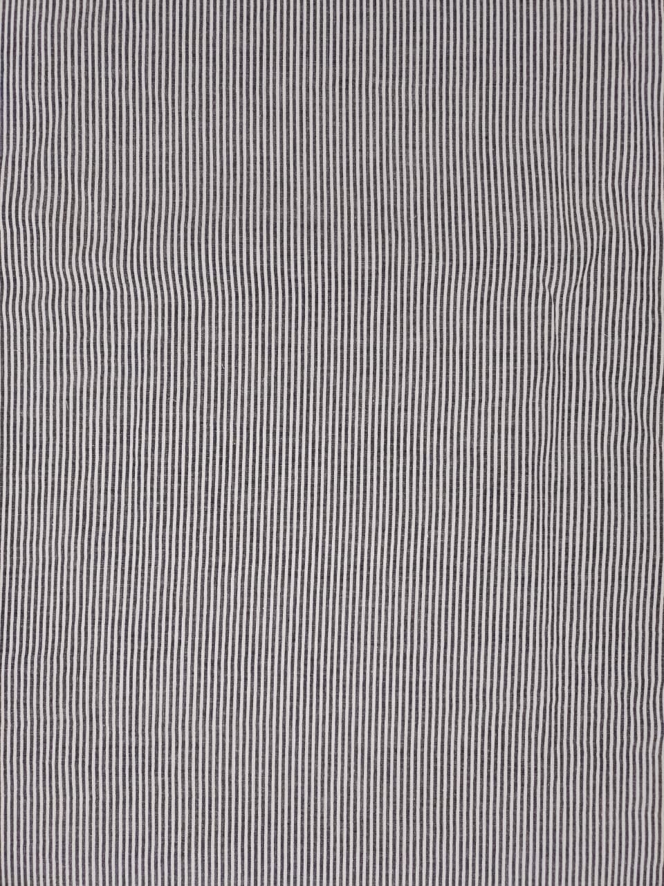 Check & Stripes SC013