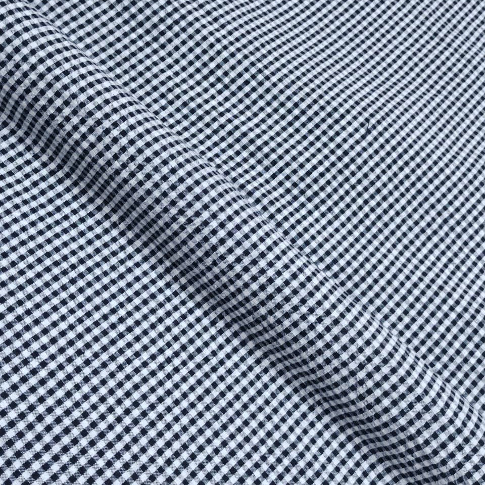 Seersucker  Fabric SS088
