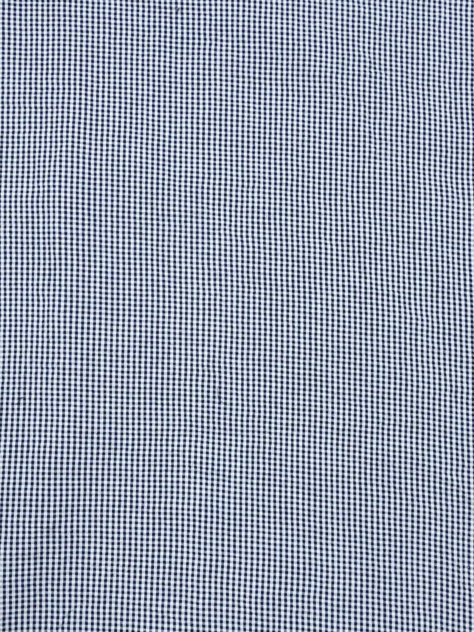 Seersucker  Fabric SS088
