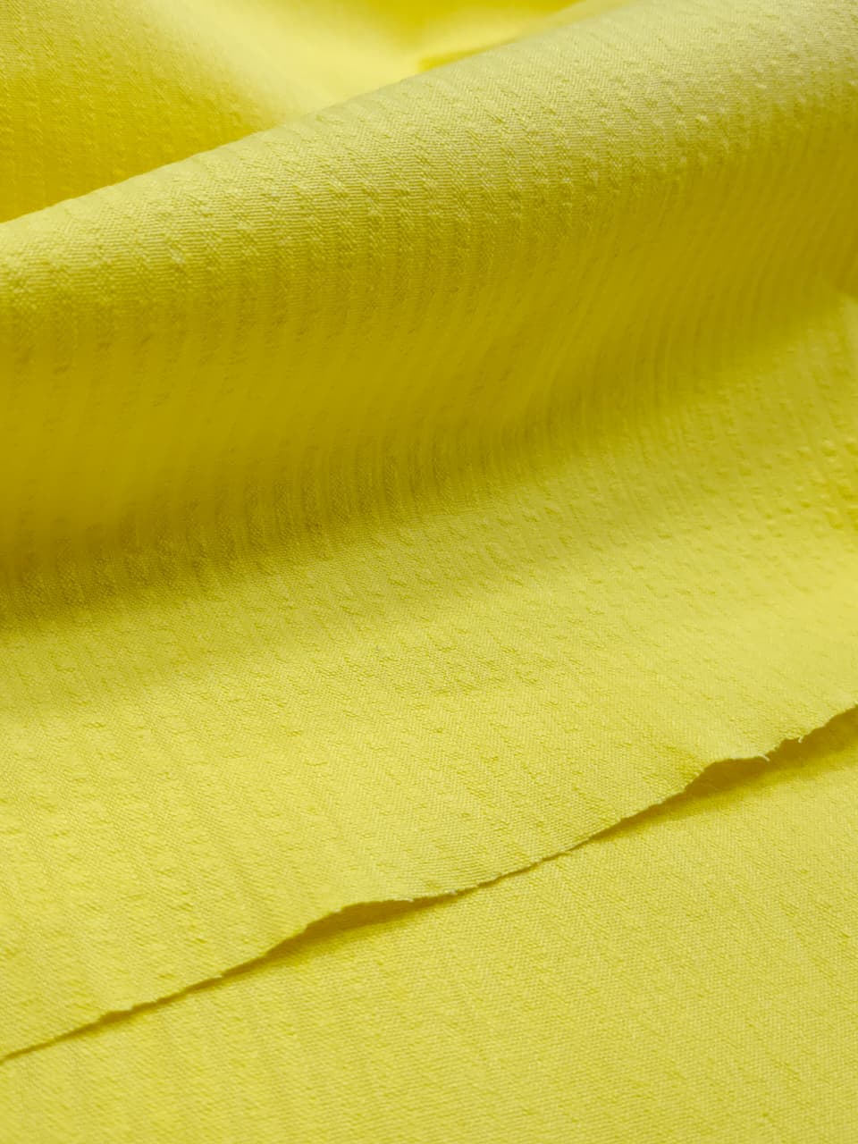 Seersucker  Fabric SS089