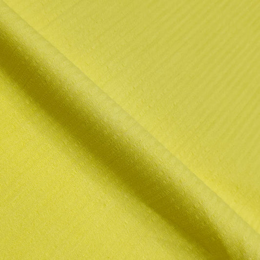 Seersucker  Fabric SS089