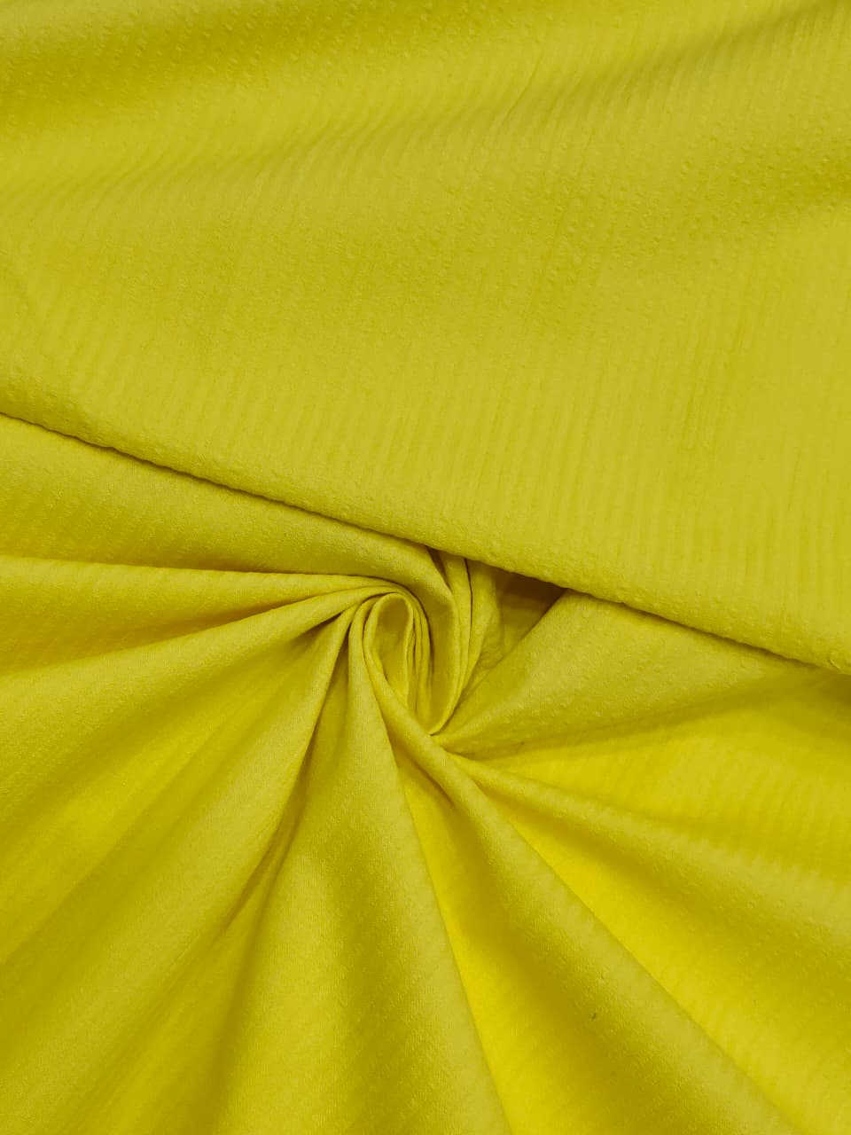 Seersucker  Fabric SS089