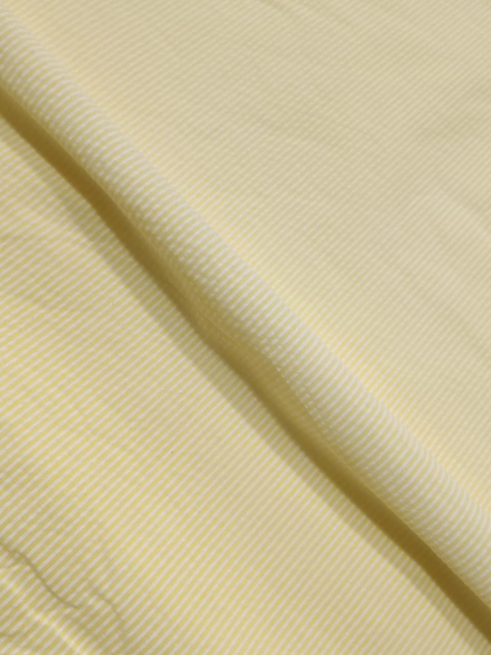Seersucker  Fabric SS092